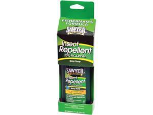Sawyer Products Premium Insect Repellent 4Oz Sawyer Products Premium Insect Repellent 4Oz