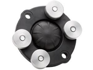 Leven Industries Doinker Small Dish Kit Fatty/ Elite Leven Industries Doinker Small Dish Kit Fatty/ Elite