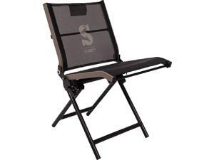 Summit Treestands Ground Seat Summit Treestands Ground Seat