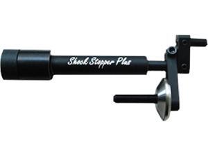 Original Brite-Site Shock Stopper Plus Black Small Original Brite-Site Shock Stopper Plus Black Small