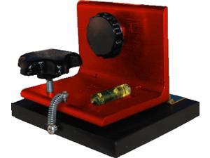 Original Brite-Site Scope/Sight Leveler Original Brite-Site Scope/Sight Leveler
