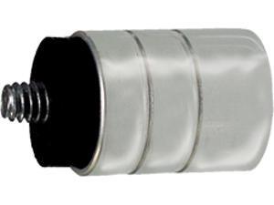 Leven Industries Doinker 7/8 Supreme Leven Industries Doinker 7/8 Supreme