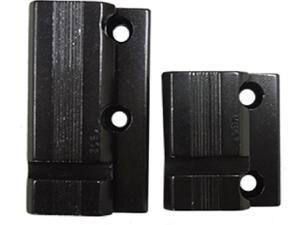 Kwik-Site Offset Bases T/C Renegade Kwik-Site Offset Bases T/C Renegade