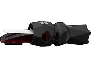 Wildgame Innovations Flextone Jack The Reaper Mr1 Dog Soldier Serie Predator Call Wildgame Innovations Flextone Jack The Reaper Mr1 Dog Soldier Serie Predator Call