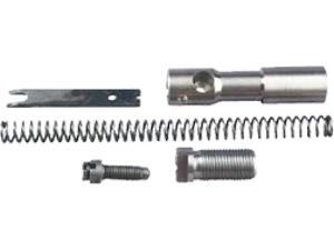 Traditions Buckhunter Pro 209 Conversion Kit Traditions Buckhunter Pro 209 Conversion Kit