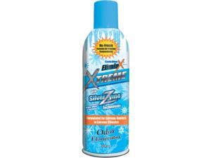 Code Blue Code Blue Elimin X Xtreme No Freeze Unscented 12Oz Code Blue Code Blue Elimin X Xtreme No Freeze Unscented 12Oz