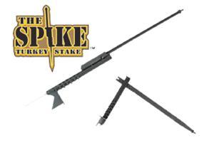 Flambeau Turkey Stake With Metal Tip Flambeau Turkey Stake With Metal Tip