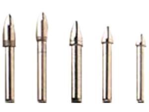 Easton A/C/C 1 Pc Target Point 100Gr Easton A/C/C 1 Pc Target Point 100Gr