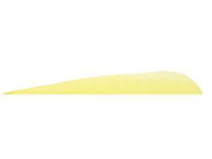 Gateway Feather 5 Rw Gateway Feathers Flo Yellow Gateway Feather 5 Rw Gateway Feathers Flo Yellow
