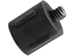 Leven Industries Dinky Doinker Leven Industries Dinky Doinker