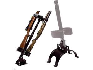 Kolpin Utv Gun Rack Kolpin Utv Gun Rack