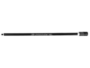 Leven Industries Doinker Kid-O 15" Black Stabilizer Leven Industries Doinker Kid-O 15" Black Stabilizer