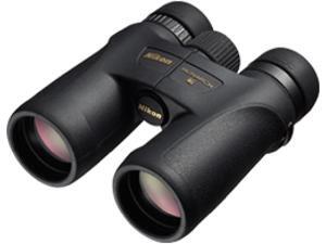 Nikon Monarch 7 Black 10X42 Binoculars Nikon Monarch 7 Black 10X42 Binoculars