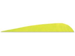 Gateway Feather 4 Rw Gateway Feathers Lemon Lime Gateway Feather 4 Rw Gateway Feathers Lemon Lime