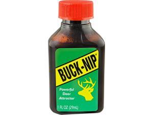 Wildlife Research Center 320 Buck -Nip 1 FL OZ Hunting Scents Deer Wildlife Research Center 320 Buck -Nip 1 FL OZ Hunting Scents Deer