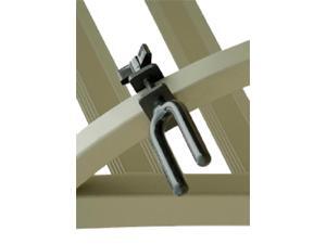 Summit Treestands Universal Bow Holder Summit Treestands Universal Bow Holder