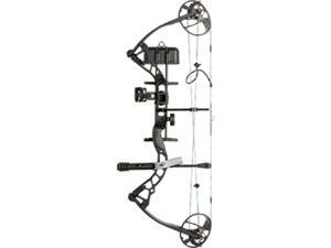 2015 Diamond Infinity Edge Pro Bow Pkg Black Left Hand 5-70 Lbs 2015 Diamond Infinity Edge Pro Bow Pkg Black Left Hand 5-70 Lbs