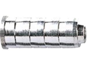 Easton Technical Products A/C/C 8/32 Aluminum Insert 3-71 Easton Technical Products A/C/C 8/32 Aluminum Insert 3-71