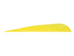Gateway Feather 4 Lw Gateway Feathers Yellow Gateway Feather 4 Lw Gateway Feathers Yellow