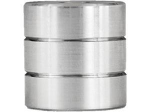 Leven Industries Doinker Elite 1.2Oz Aluminum Weight Leven Industries Doinker Elite 1.2Oz Aluminum Weight