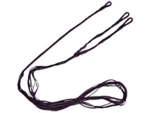 Triple Trophy Buss Cable W/6" Yoke 35" Triple Trophy Buss Cable W/6" Yoke 35"