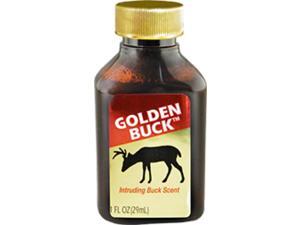 Wildlife Research Golden Buck Wildlife Research Golden Buck