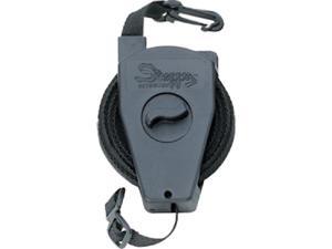 Lewis Hunting Acces Strapper Retriever Lewis Hunting Acces Strapper Retriever