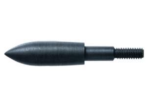 Easton Deep 6 Field Point 100Gr Easton Deep 6 Field Point 100Gr