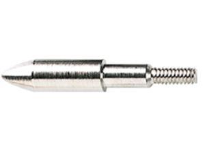 Easton Parabolic Target Point 9/32 125Gr Easton Parabolic Target Point 9/32 125Gr