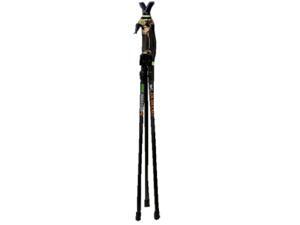 Primos Hunting Calls Gen 2 Trigger Stick Deluxe Tri Pod 24"-62" Primos Hunting Calls Gen 2 Trigger Stick Deluxe Tri Pod 24"-62"