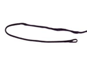 Triple Trophy One Cam String S4 Material 95 1/2" Triple Trophy One Cam String S4 Material 95 1/2"