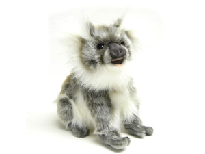 Baby Koala 9.06" by Hansa Baby Koala 9.06" by Hansa