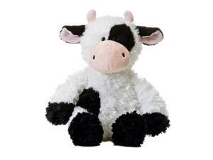 Tubbie Wubbies Cow 12" by Aurora Tubbie Wubbies Cow 12" by Aurora