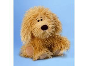 Noodle Dog Md 12" by Russ Berrie Noodle Dog Md 12" by Russ Berrie