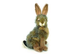 Blacktail Rabbit 9.06" by Hansa Blacktail Rabbit 9.06" by Hansa