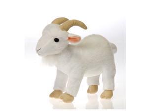 Standing Goat 9" by Fiesta Standing Goat 9" by Fiesta