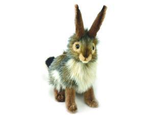 Jack Rabbit 7" by Hansa Jack Rabbit 7" by Hansa