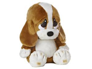 Sad Sam Whimpers 14" by Aurora Sad Sam Whimpers 14" by Aurora