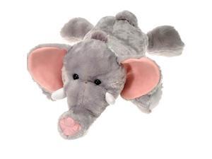 Laydown Elephant 24" by Fiesta Laydown Elephant 24" by Fiesta