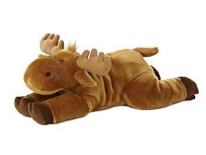 Super Maximoose Super Flopsie 27" by Aurora Super Maximoose Super Flopsie 27" by Aurora