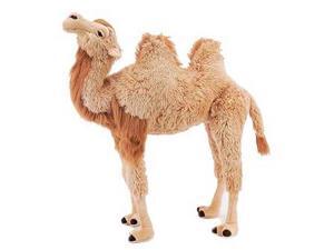 Carl the Camel 40" by Fiesta Carl the Camel 40" by Fiesta