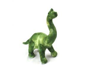 Bendable Dino 16" by Wish Pets Bendable Dino 16" by Wish Pets