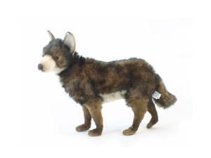 Hansa Coyote Standing Hansa Coyote Standing