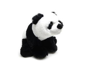 Standing Panda 12" by Wish Pets Standing Panda 12" by Wish Pets