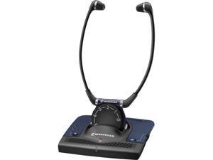 Sennheiser Set 840-TV - Wireless TV Listening System with MKE 800-TV Sennheiser Set 840-TV - Wireless TV Listening System with MKE 800-TV