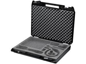 Sennheiser CC 3 Carrying Case for G3 Wireless Systems Sennheiser CC 3 Carrying Case for G3 Wireless Systems