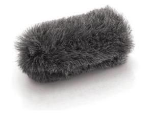 Sennheiser MZH 600 Hairy windscreen for MKE600 Sennheiser MZH 600 Hairy windscreen for MKE600