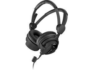 Sennheiser HD26 PRO Closed Professional Dynamic Headphone Sennheiser HD26 PRO Closed Professional Dynamic Headphone