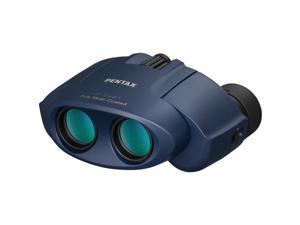 Pentax 8x21 UP Binocular (Navy) #61802 NEW MODEL! Authorized Dealers! Pentax 8x21 UP Binocular (Navy) #61802 NEW MODEL! Authorized Dealers!