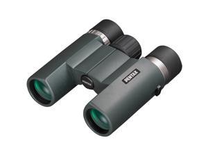 PENTAX 62831 AD 9 x 28mm Waterproof Binoculars PENTAX 62831 AD 9 x 28mm Waterproof Binoculars